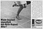Aktiv Kapseln 1969.jpg